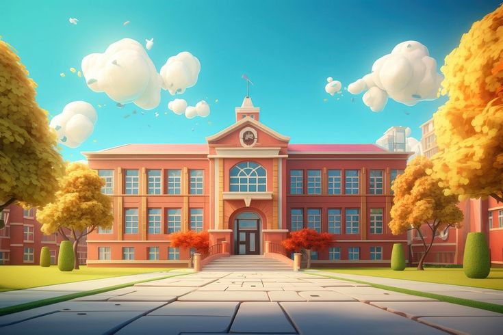 Audit Berbasis Risiko